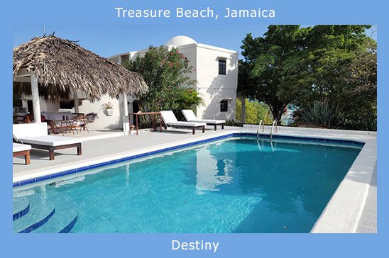 treasure_beach_jamaica_destiny.jpg