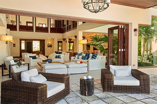 Breakaway_Villa_Runaway_Bay_Jamaica_10.jpg