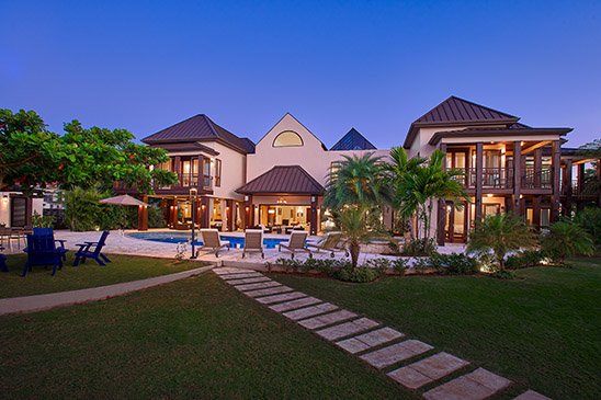 Breakaway_Villa_Runaway_Bay_Jamaica_38.jpg