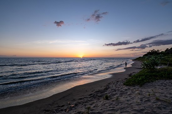 destiny_treasure_beach_jamaica_78.jpg