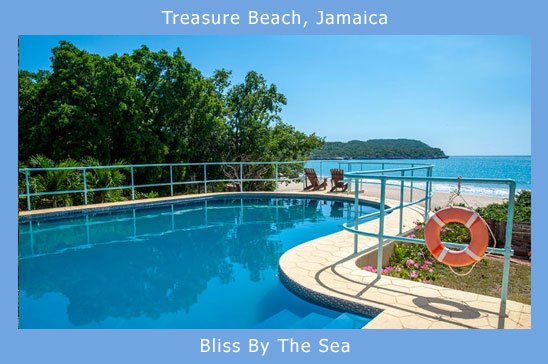 treasure_beach_jamaica_bliss_by_the_sea.jpg