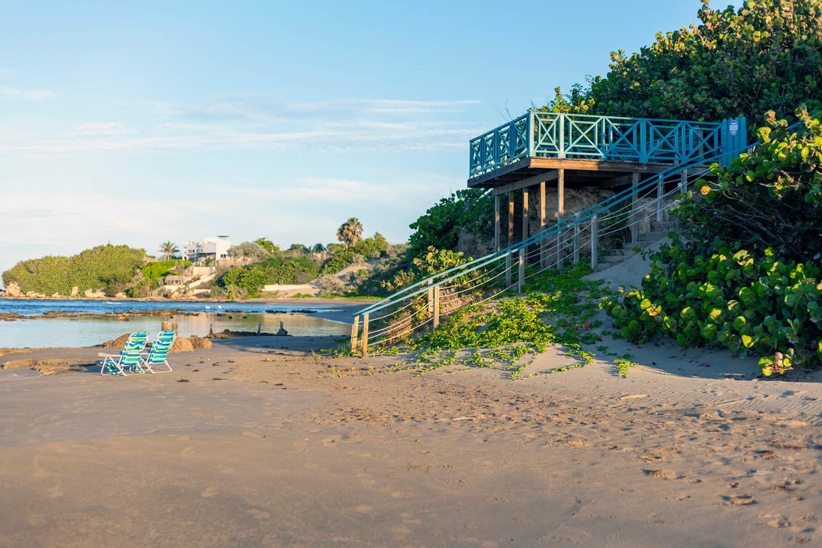 La_Sirena_Treasure_Beach_Jamaica_2.jpg