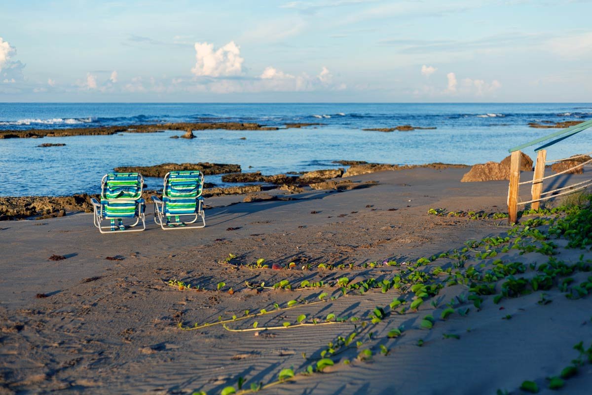 La_Sirena_Treasure_Beach_Jamaica_50.jpg