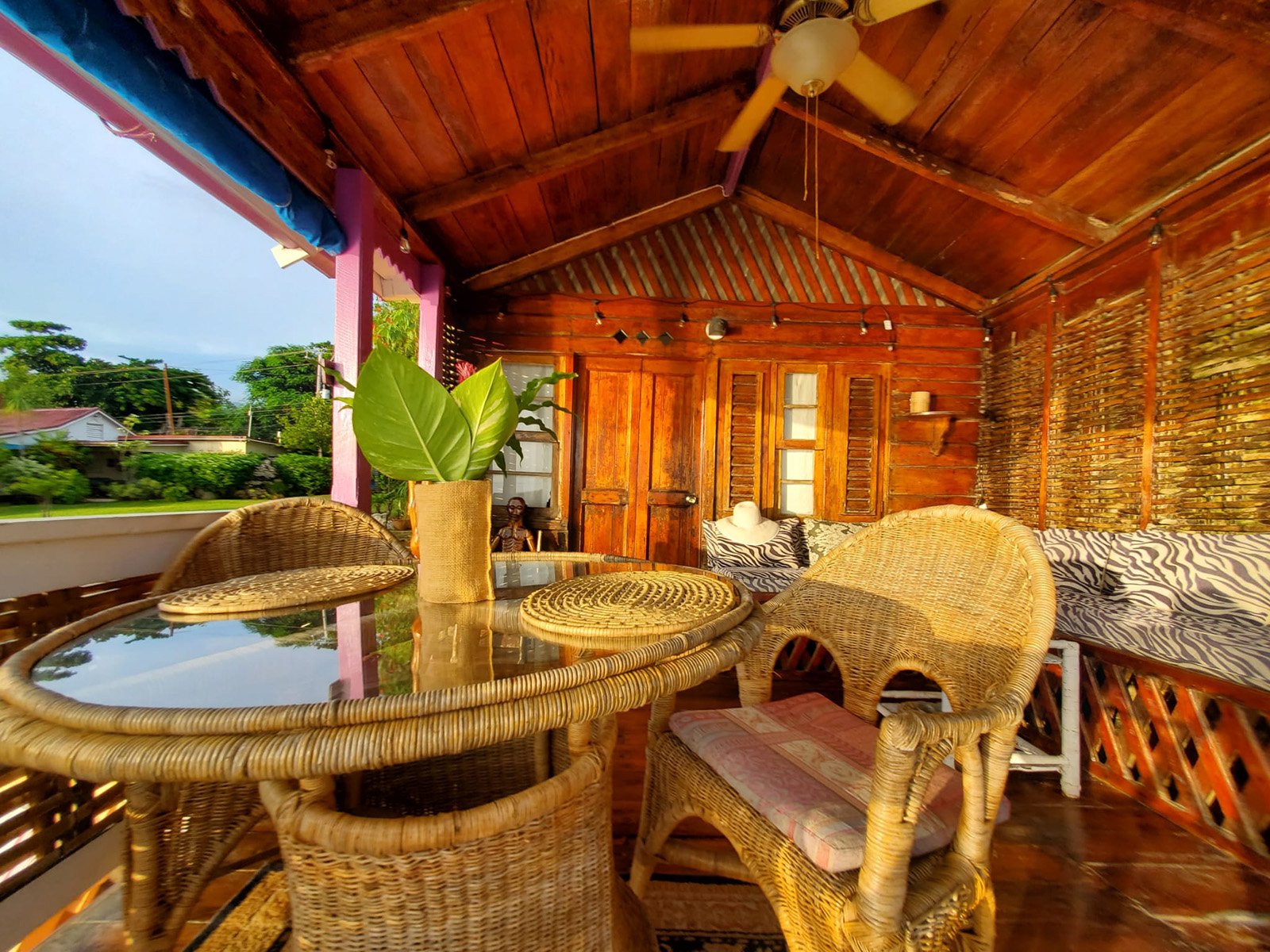 Sea_Ranch_Belmont_Jamaica_03.jpg