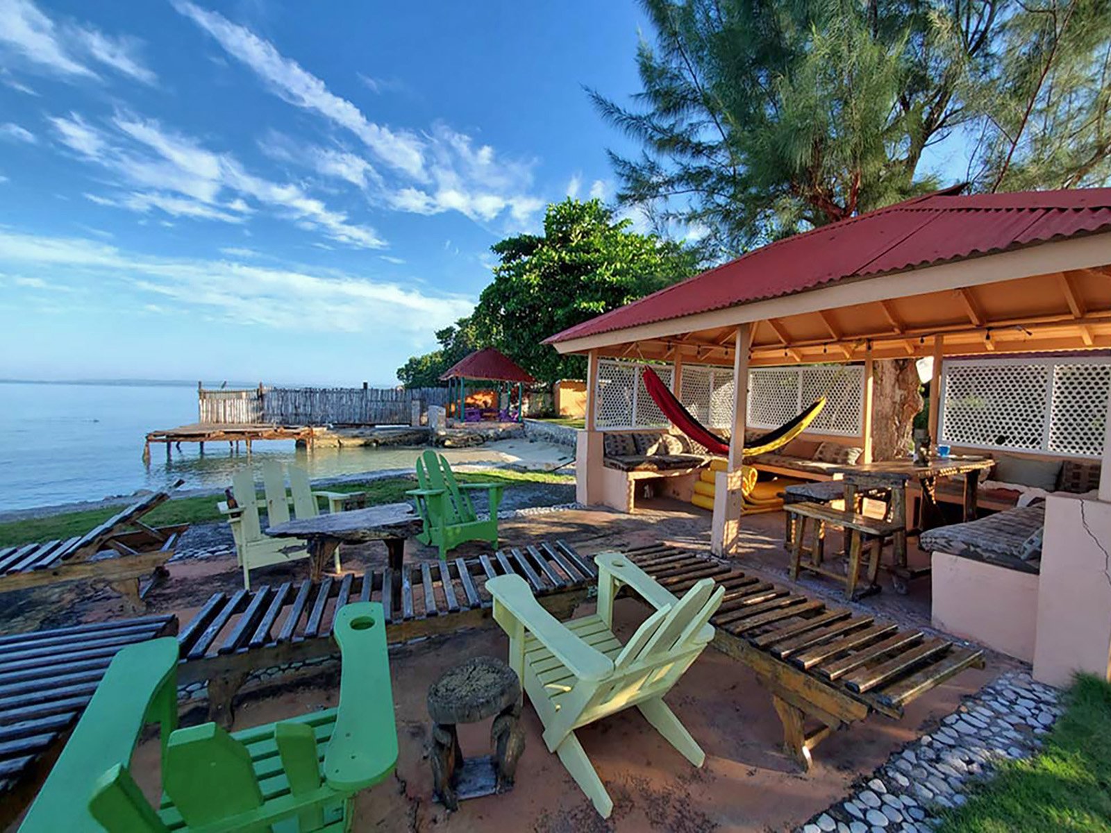 Sea_Ranch_Belmont_Jamaica_20.jpg