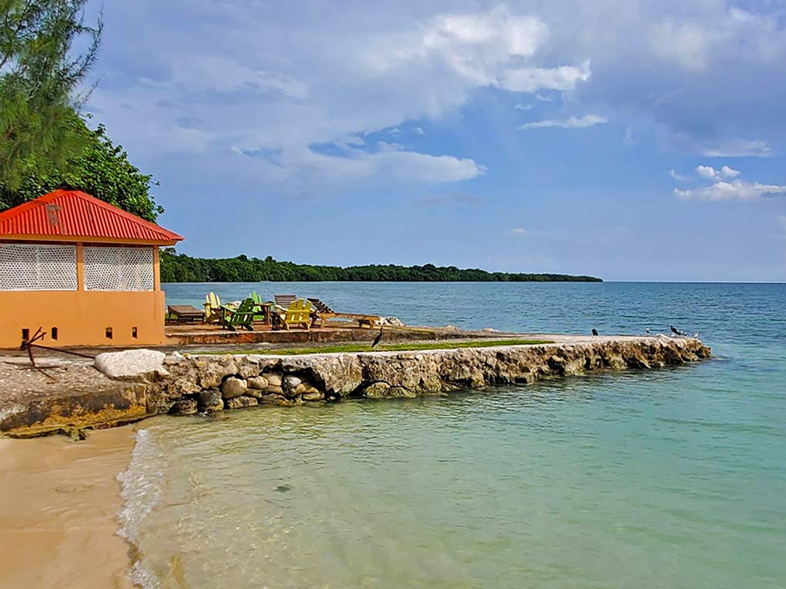 Sea_Ranch_Belmont_Jamaica_21a.jpg