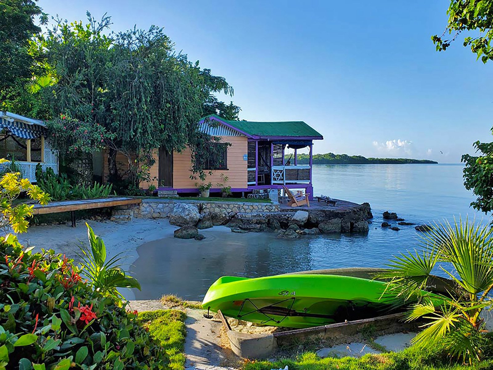 Sea_Ranch_Belmont_Jamaica_23.jpg