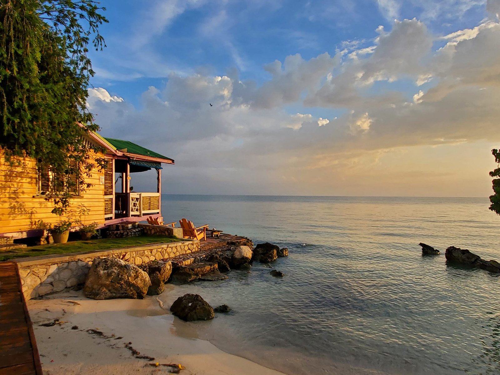 Sea_Ranch_Belmont_Jamaica_34.jpg