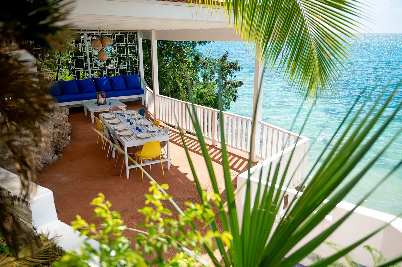 Culloden_Cove_Whitehouse_Jamaica_06.jpg
