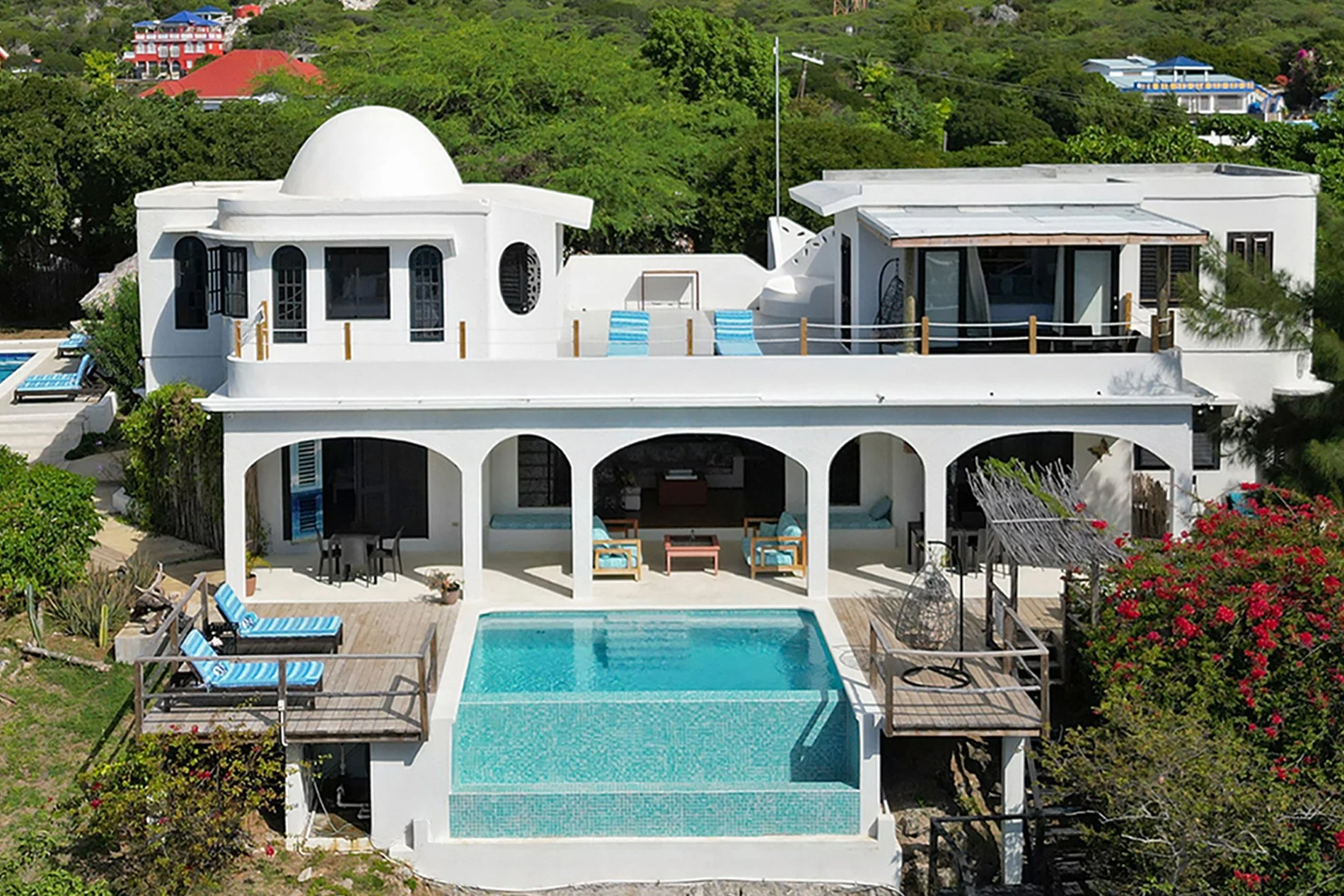 Destiny_BillysBay_TreasureBeach_Jamaica_02a.jpg