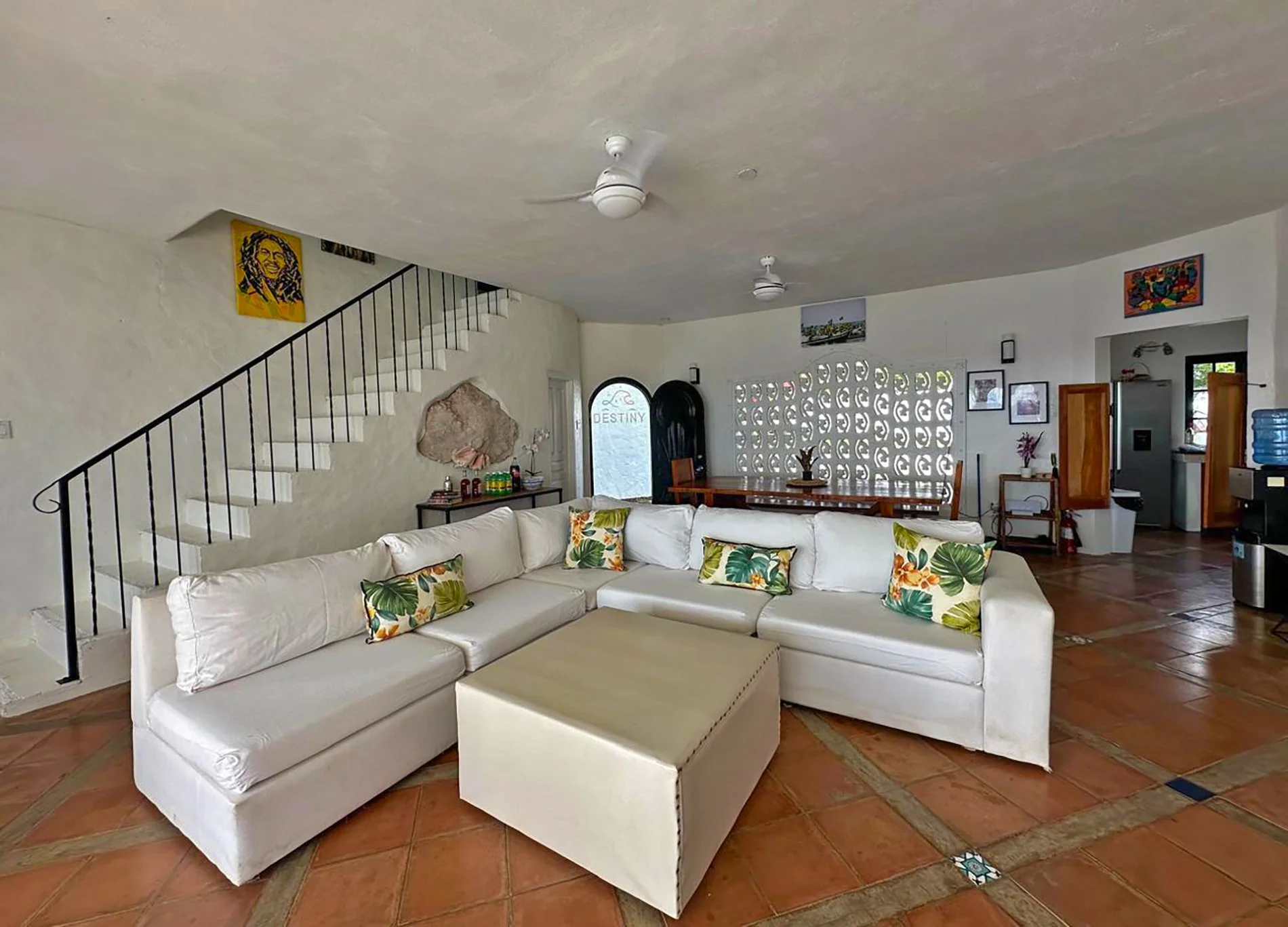 Destiny_BillysBay_TreasureBeach_Jamaica_14.jpg