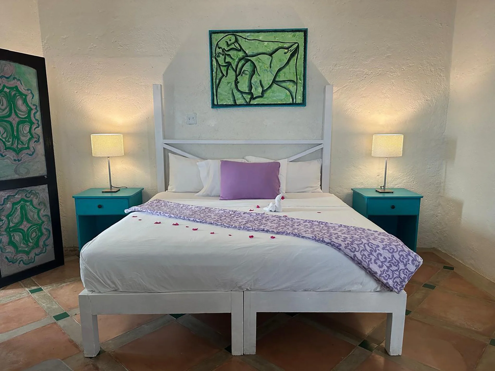Destiny_BillysBay_TreasureBeach_Jamaica_54.jpg