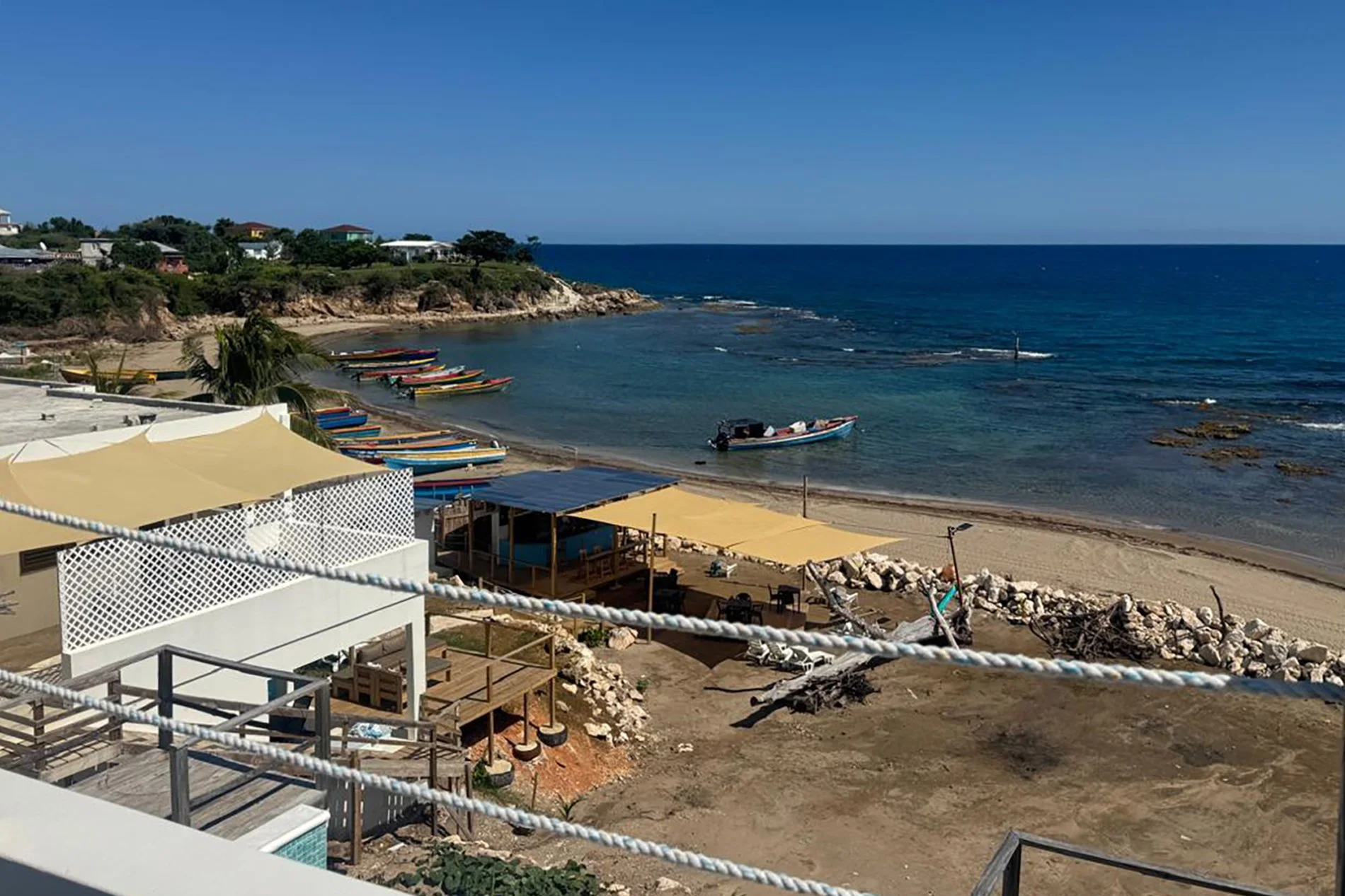 Destiny_BillysBay_TreasureBeach_Jamaica_76.jpg