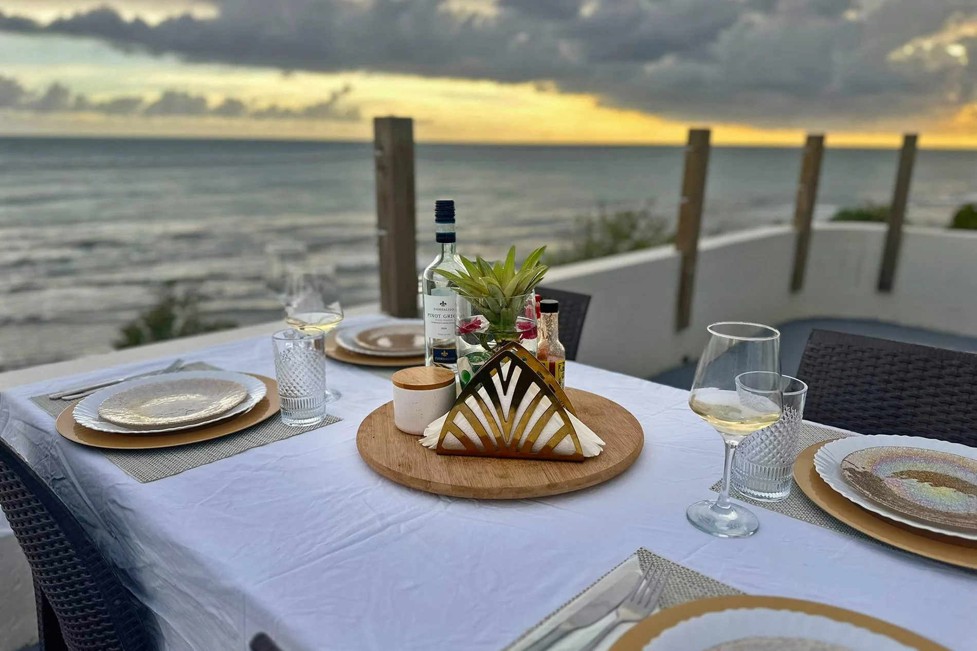 Destiny_BillysBay_TreasureBeach_Jamaica_78.jpg