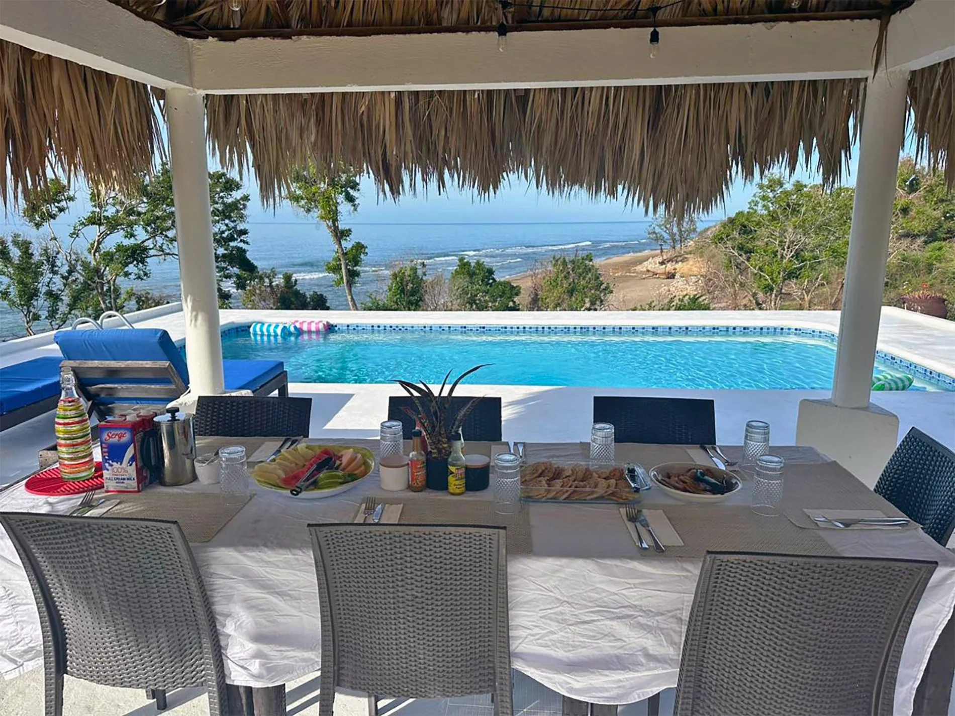 Destiny_BillysBay_TreasureBeach_Jamaica_77.jpg