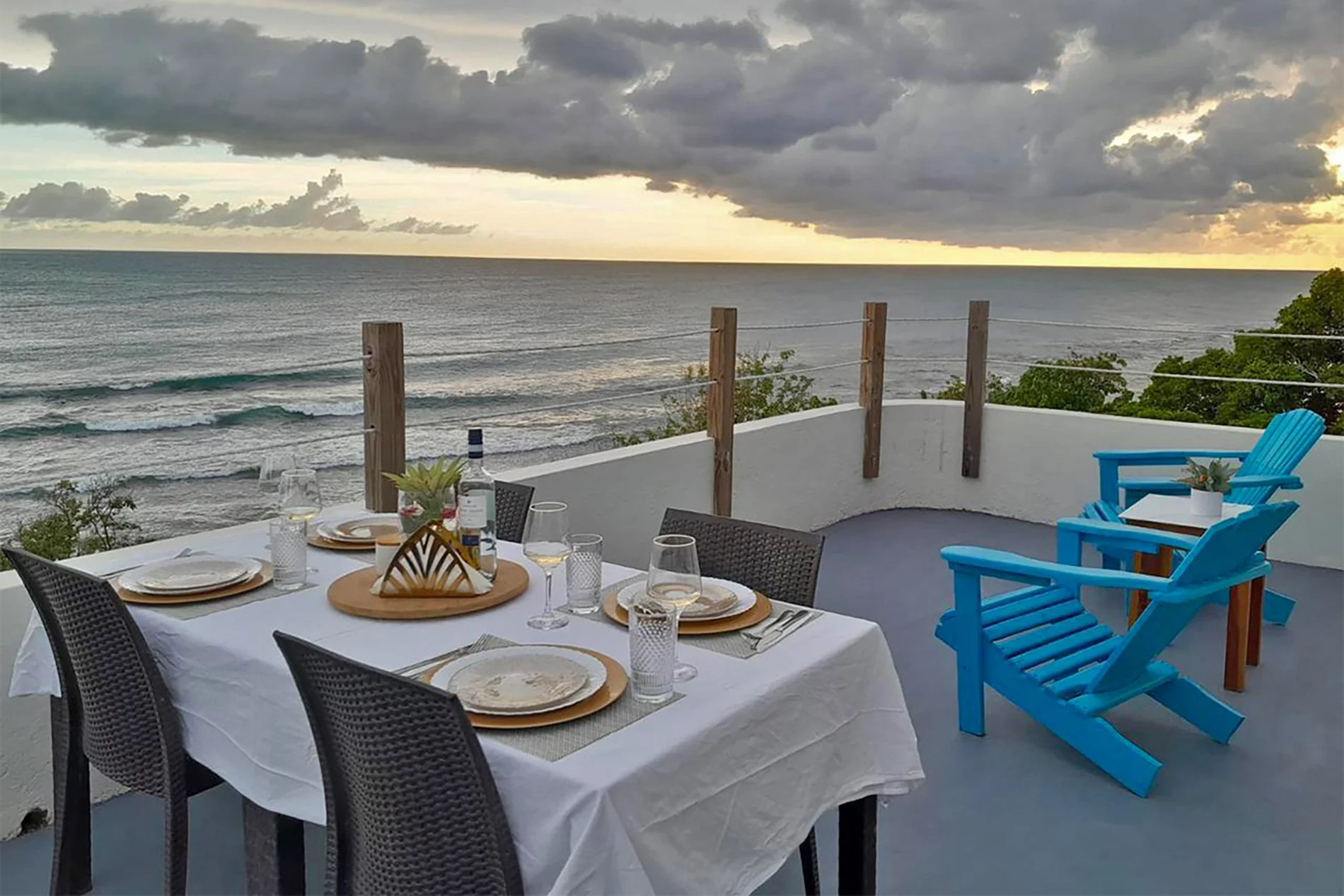 Destiny_BillysBay_TreasureBeach_Jamaica_84.jpg