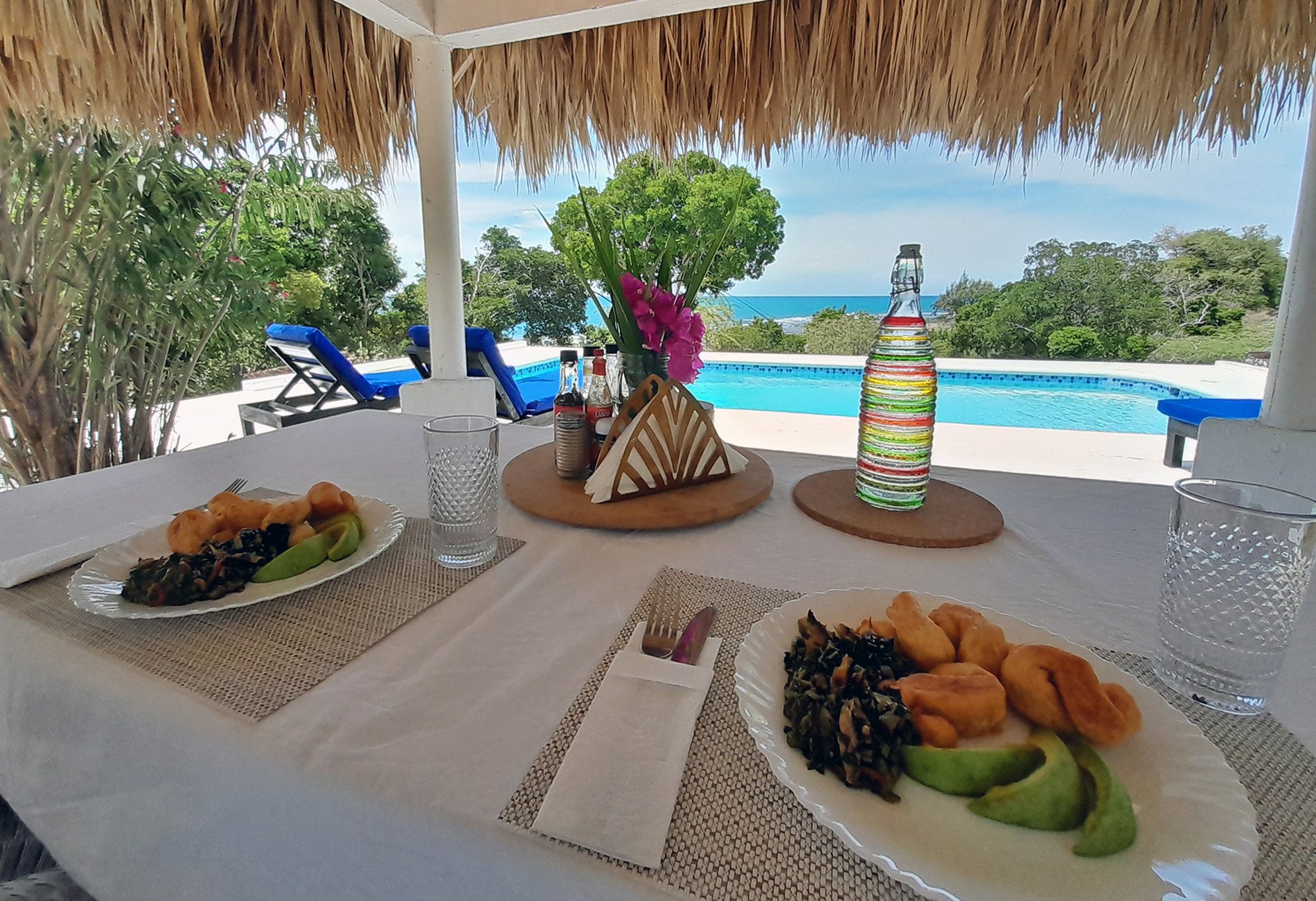 Destiny_BillysBay_TreasureBeach_Jamaica_79.jpg