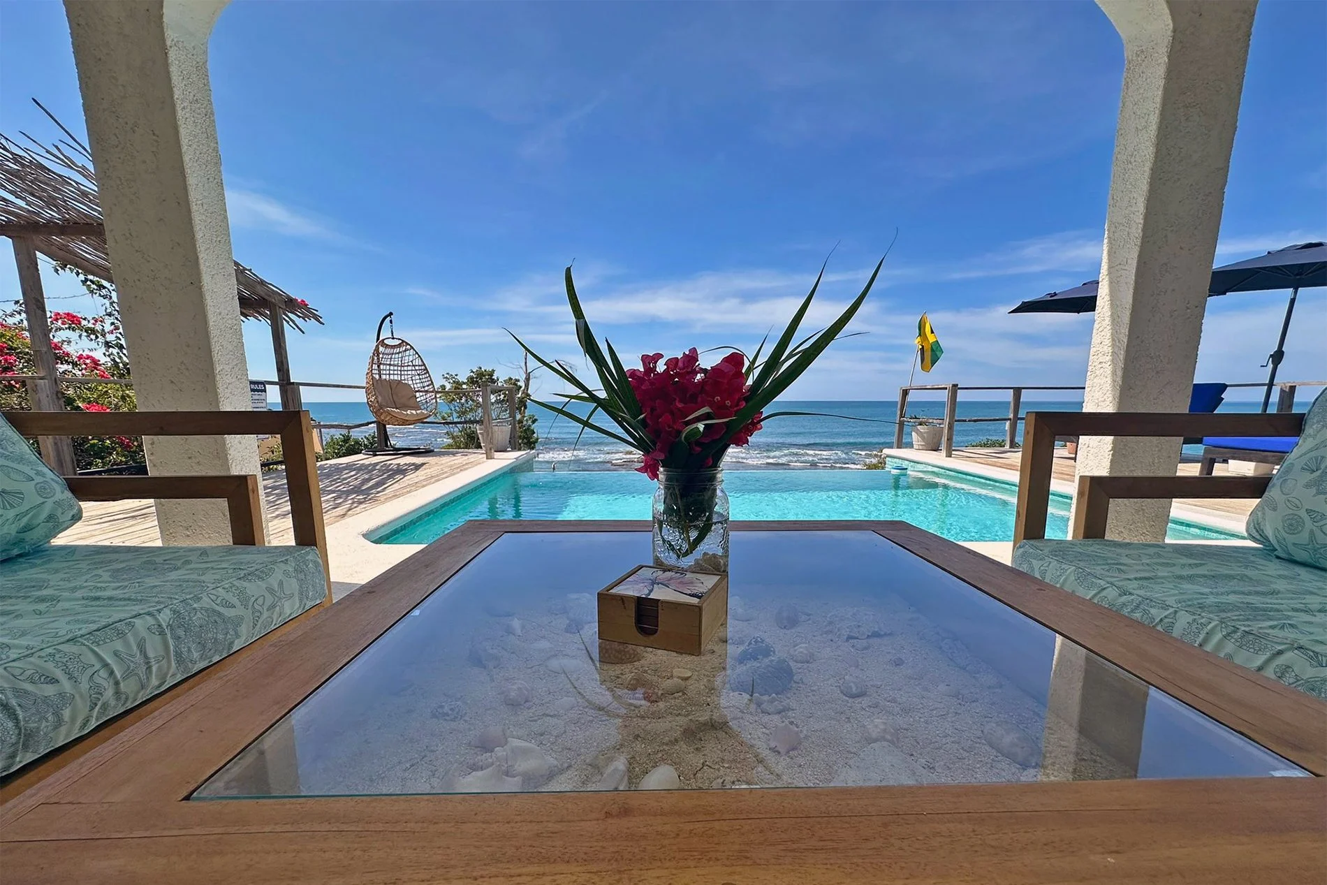 Destiny_BillysBay_TreasureBeach_Jamaica_04a.jpg