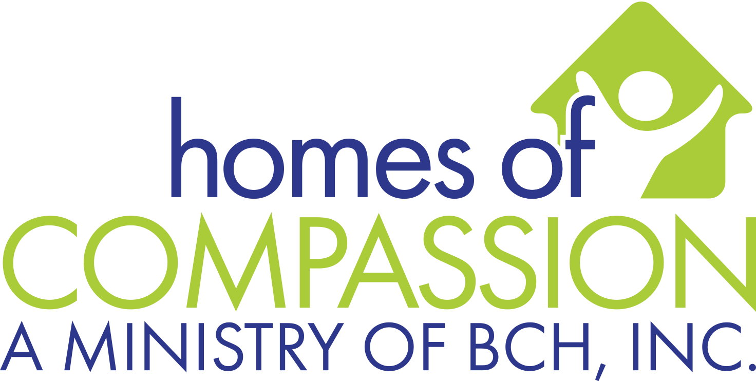 Baptist Children's Home