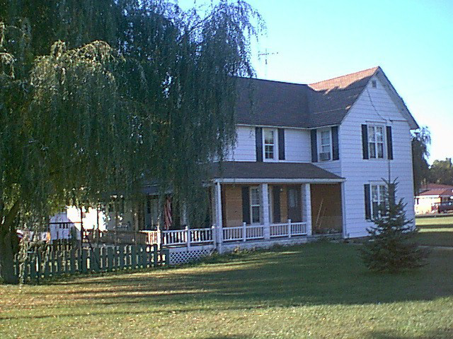 Farm house.jpg