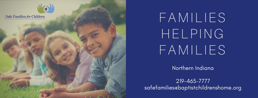 SFFC FB header.jpg
