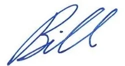 bill 3.jpg