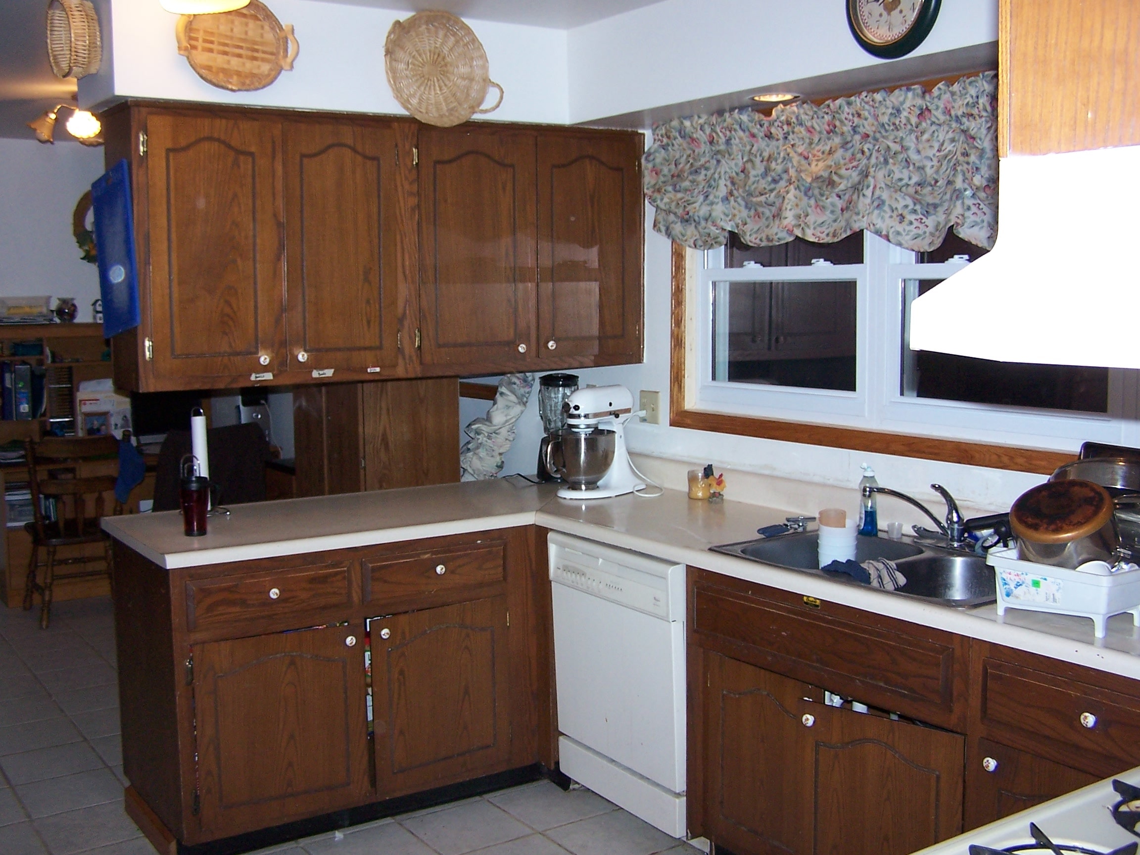 Witmar Kitchen2-min.jpg