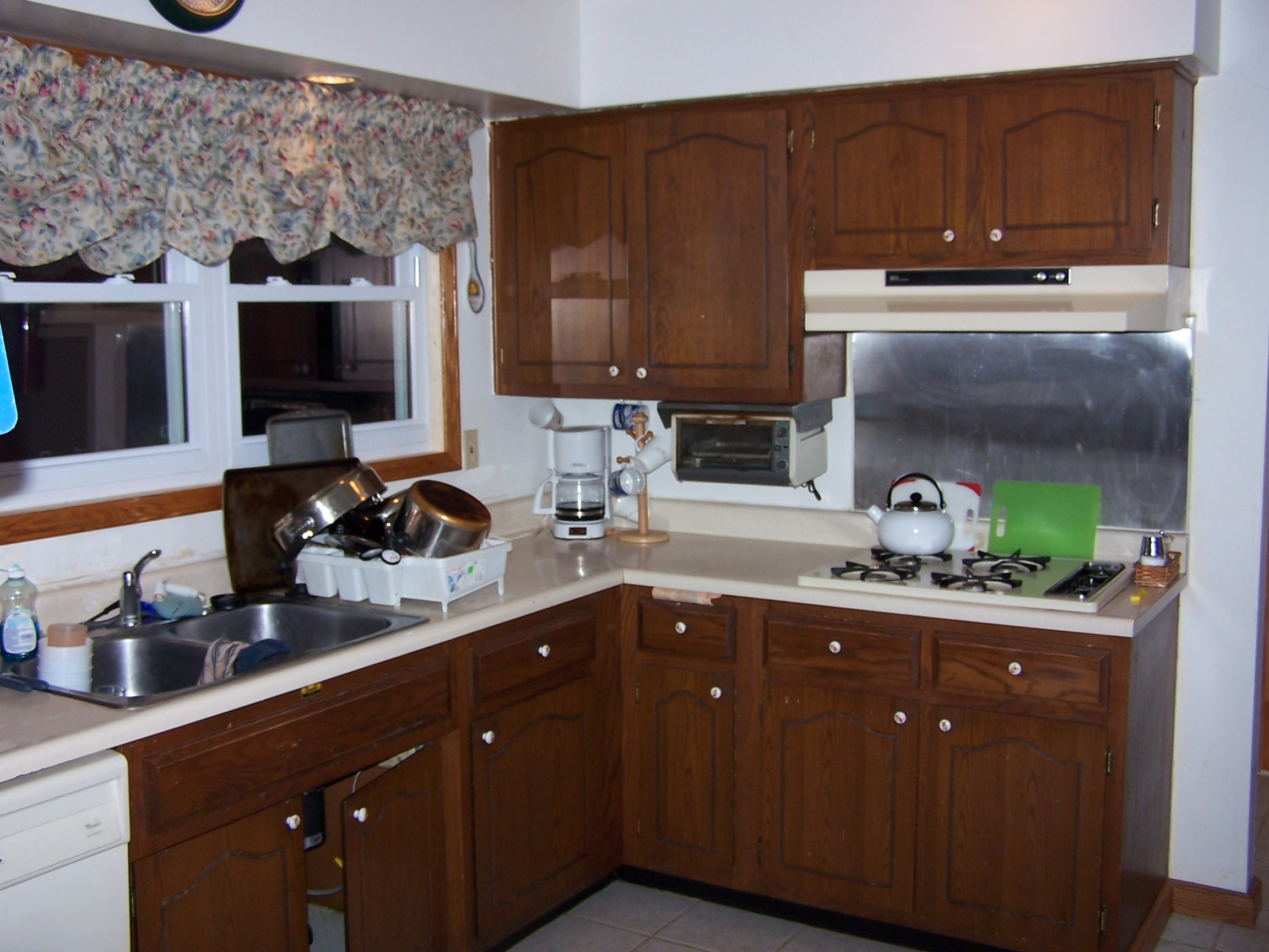 Witmar kitchen1-min.jpg
