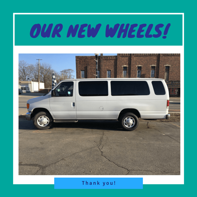 our new wheels-min.png