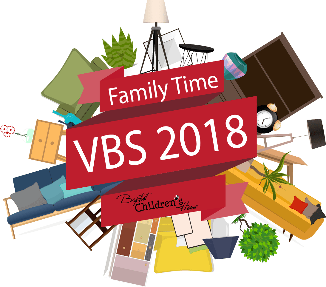 VBS Logo-min.png