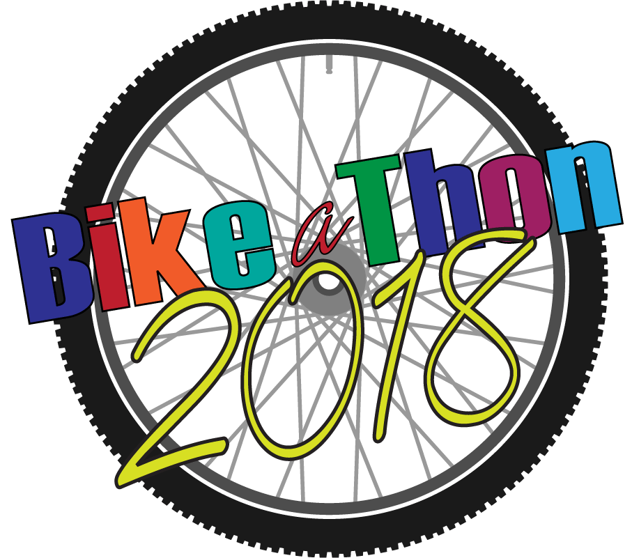 Bike Logo-min.png