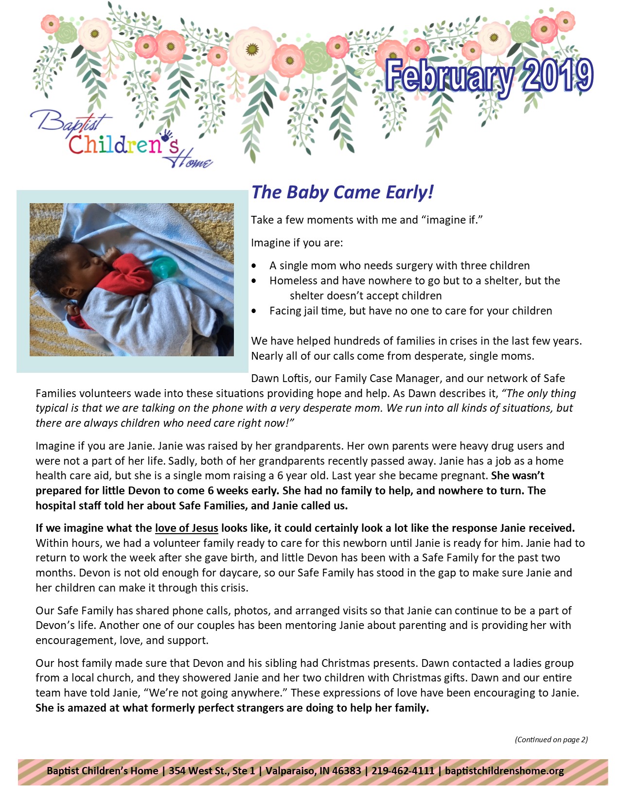 newsletter.jpg