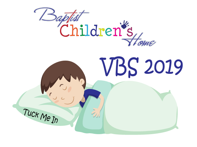 Artboard 1.png