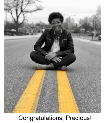 Picture6.png