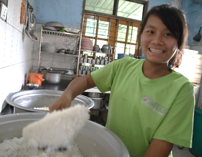 VBS 2020 - Super Bowls!