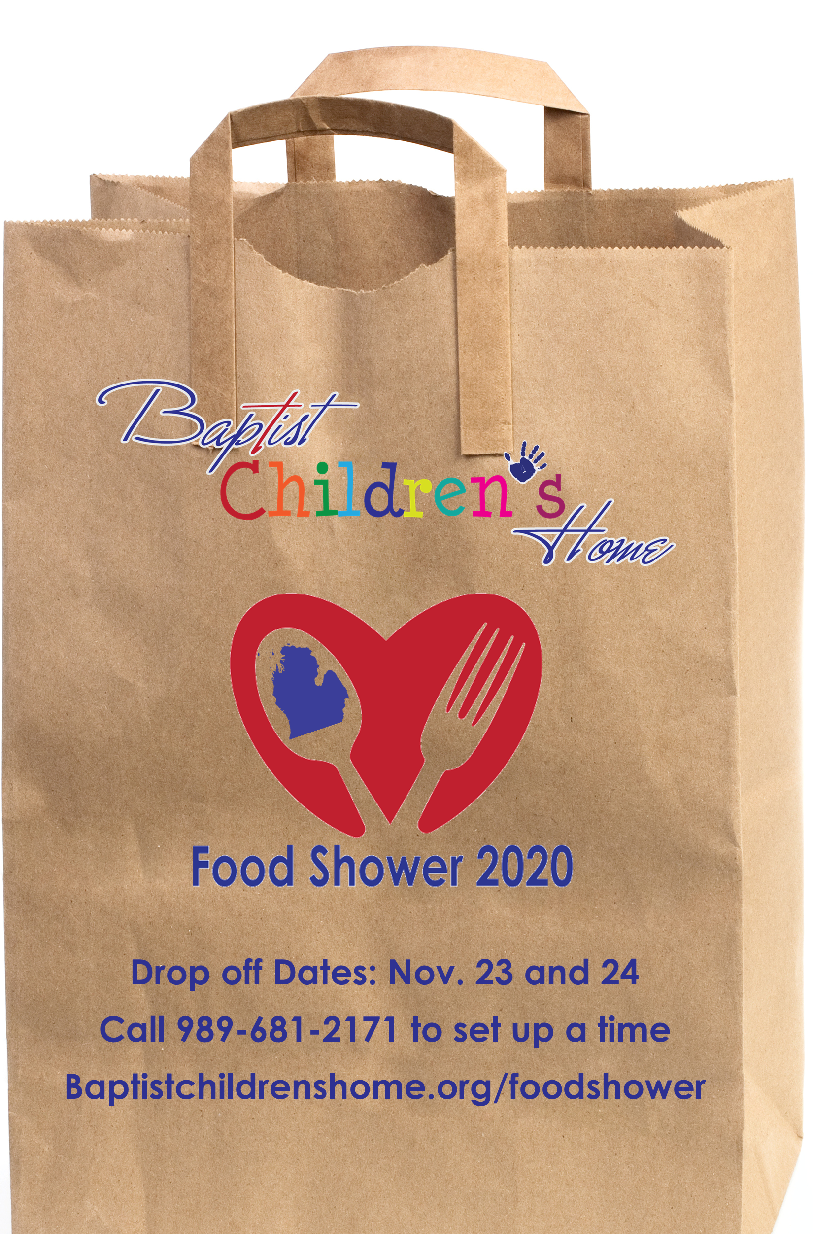 MI Poster 2019 ...png