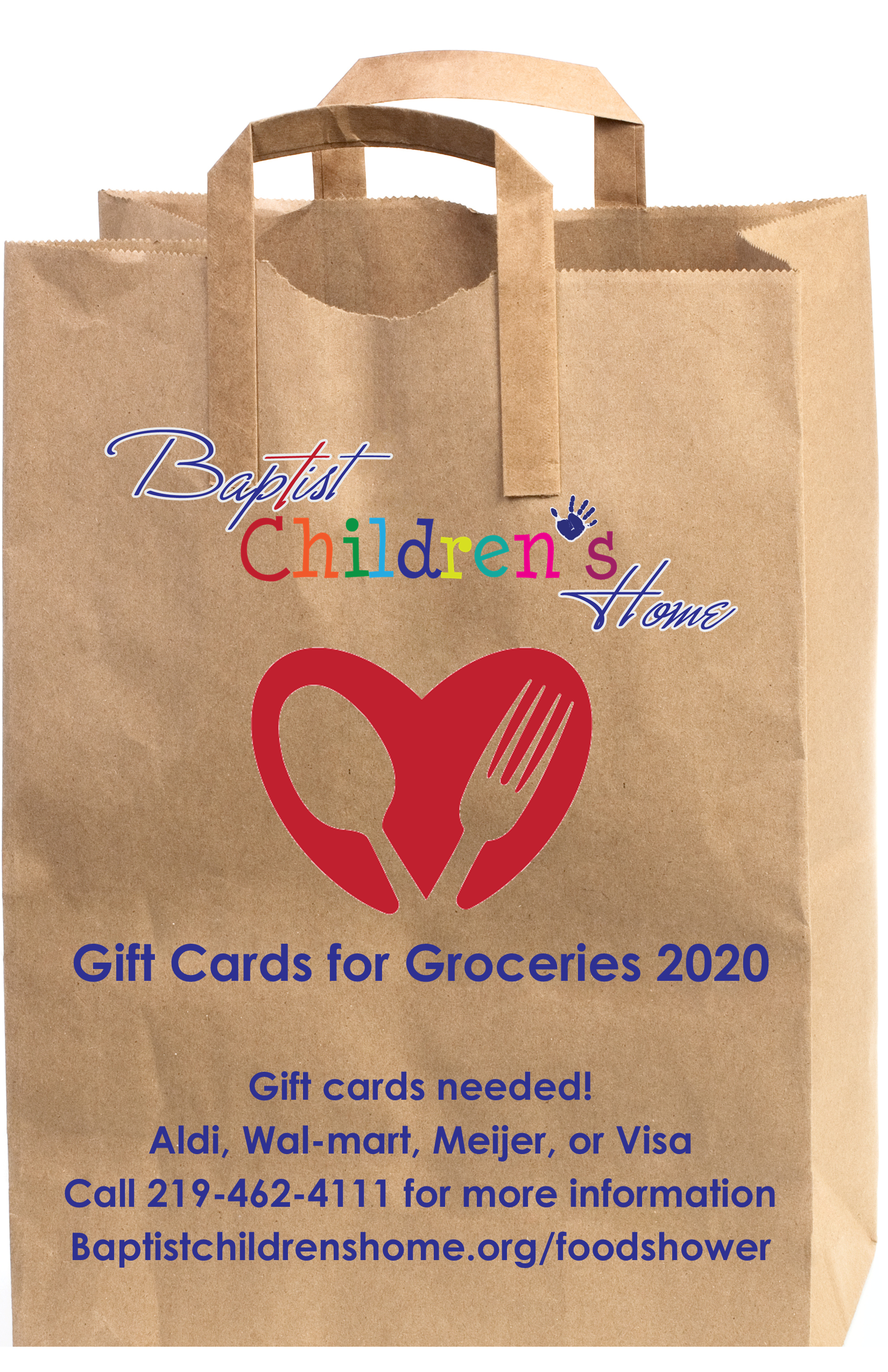 Gift card poster.png