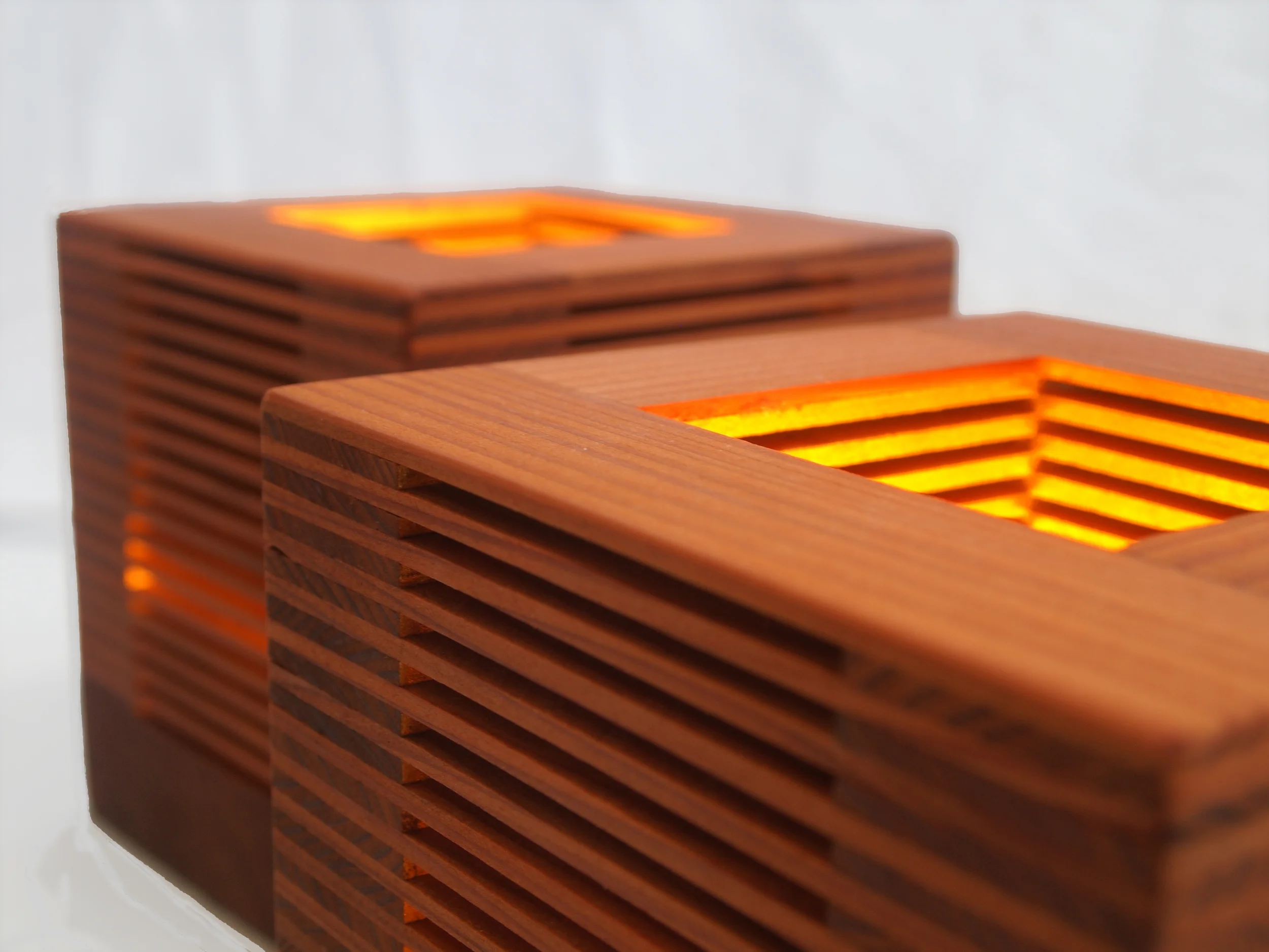Box Lamp 2.jpg