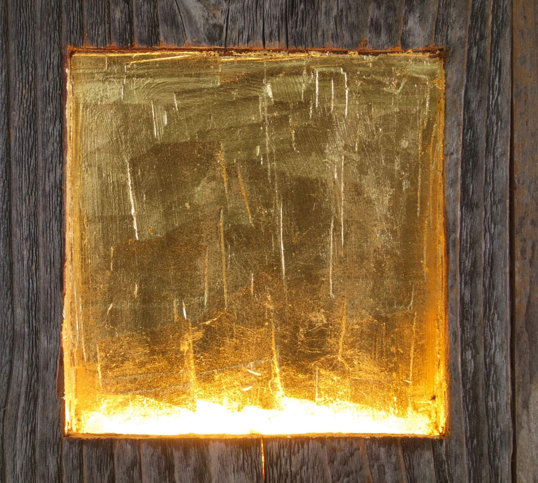 Fence Lamp 3.jpg