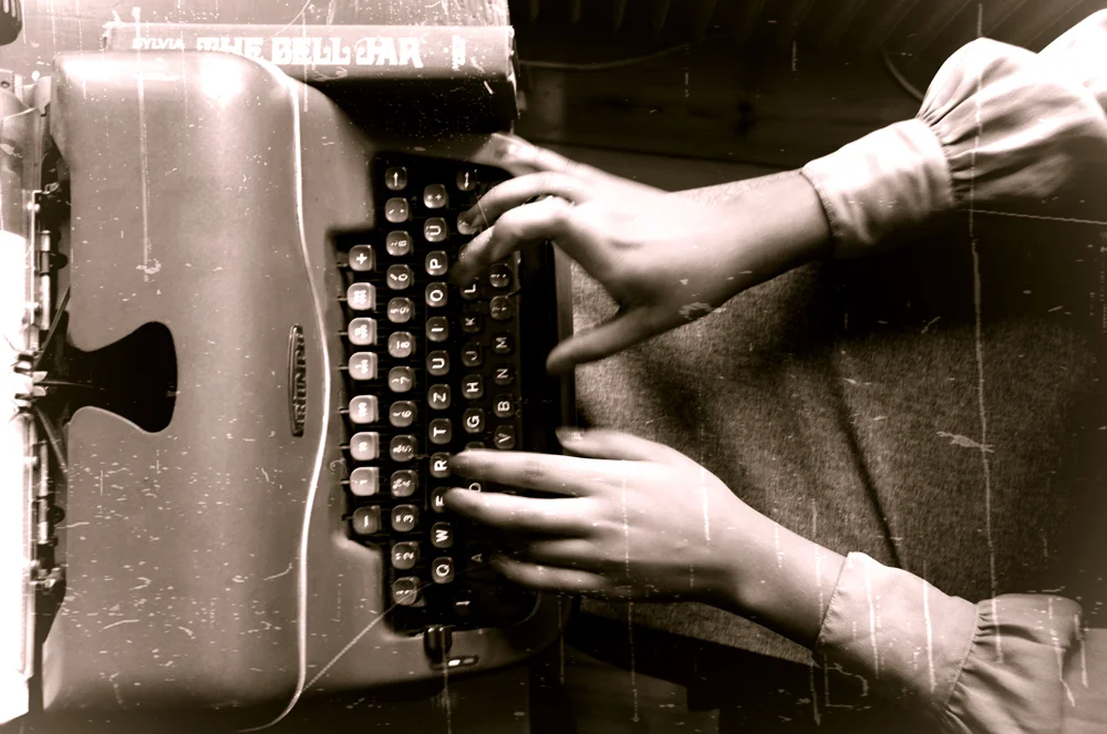 20120114_9540_morecontrast.jpg