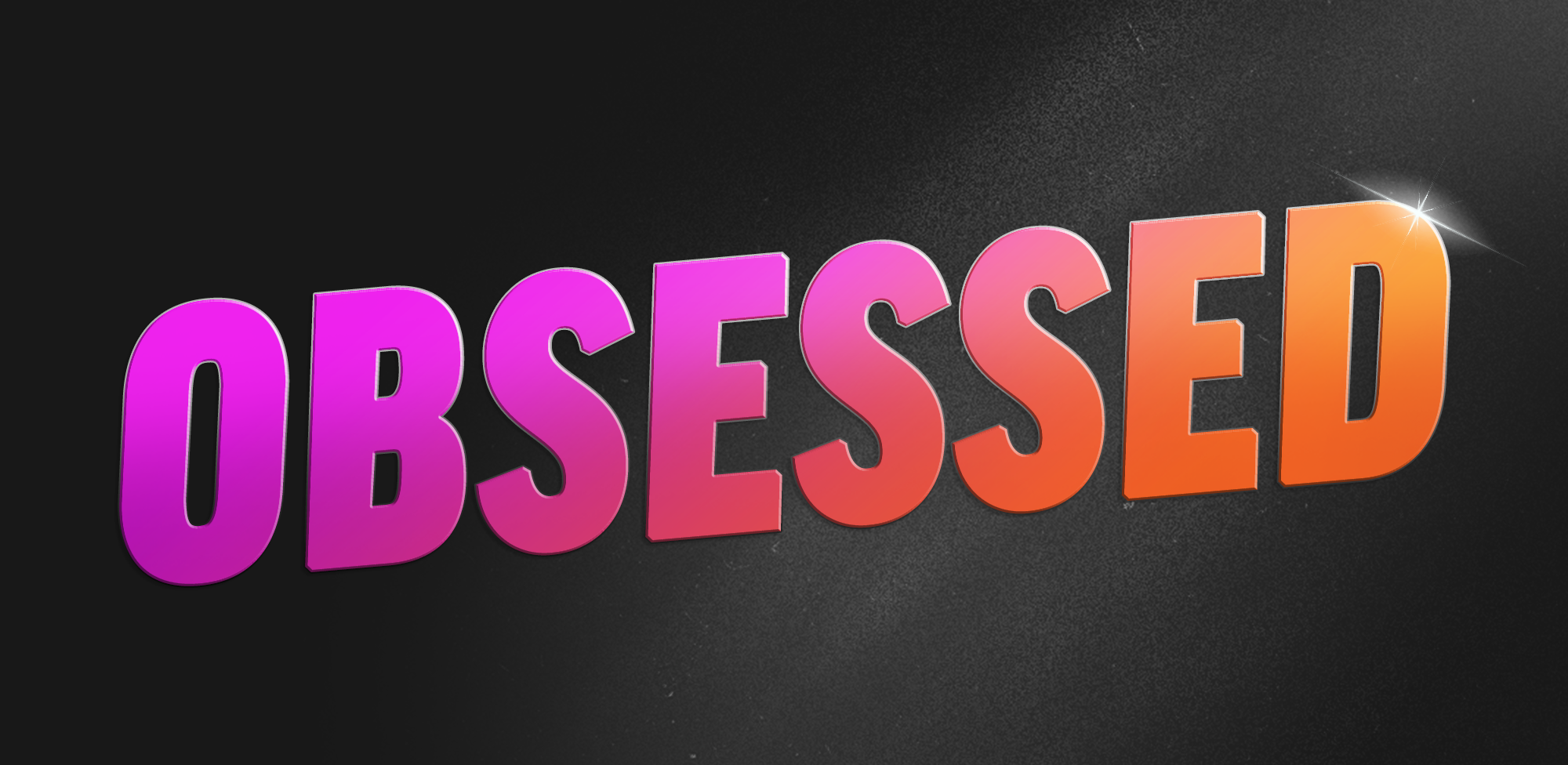 obsessed.png