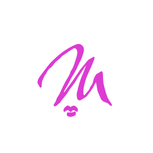 A. Marcelite Salon