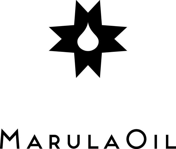 Mar15-Logo-MarulaOil-Black.png