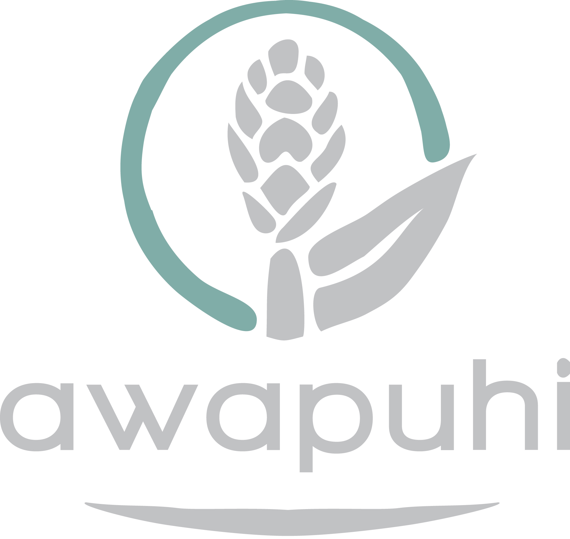 Apr11Awapuhi_Logo2Color.jpg