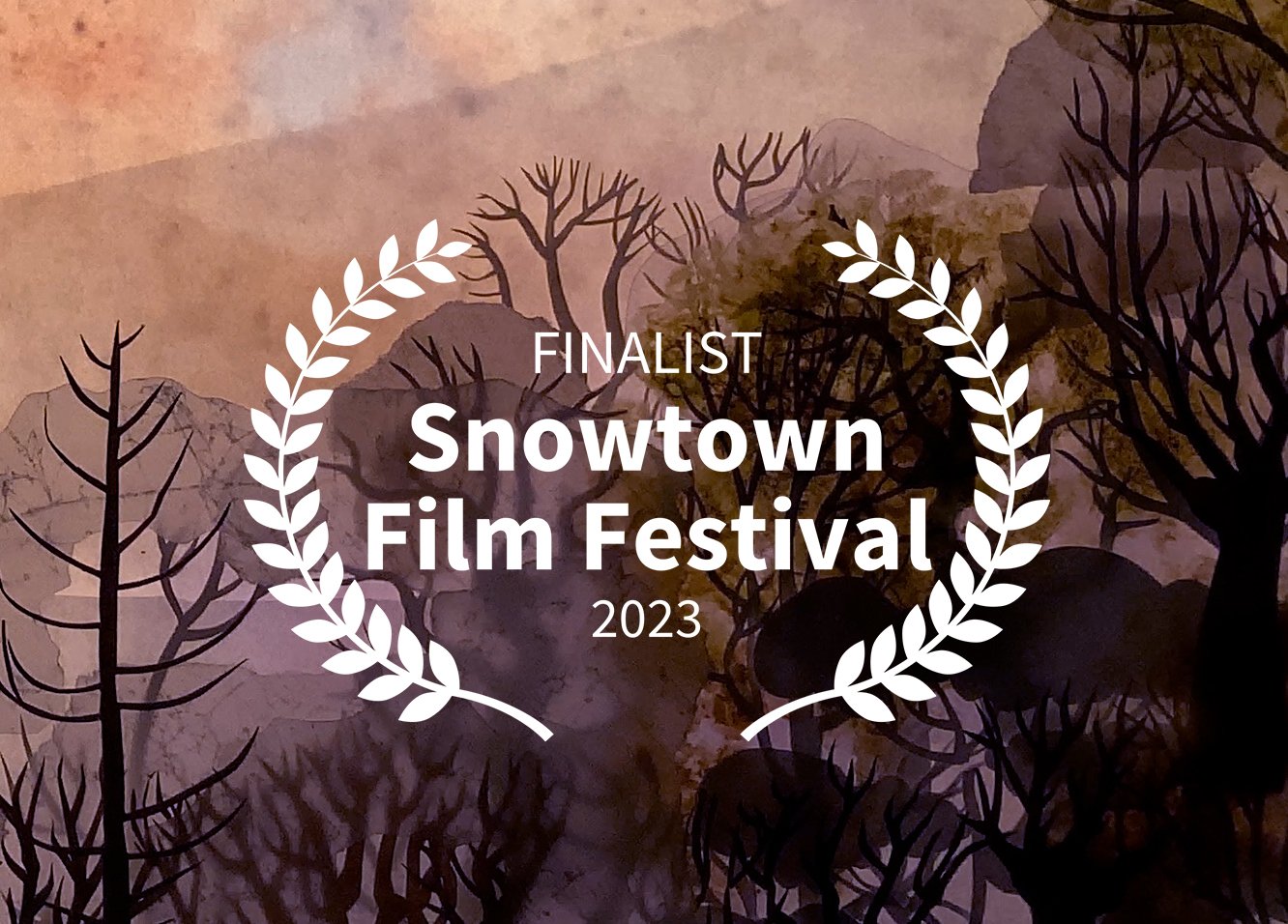 FINALIST snowtown trees.jpg