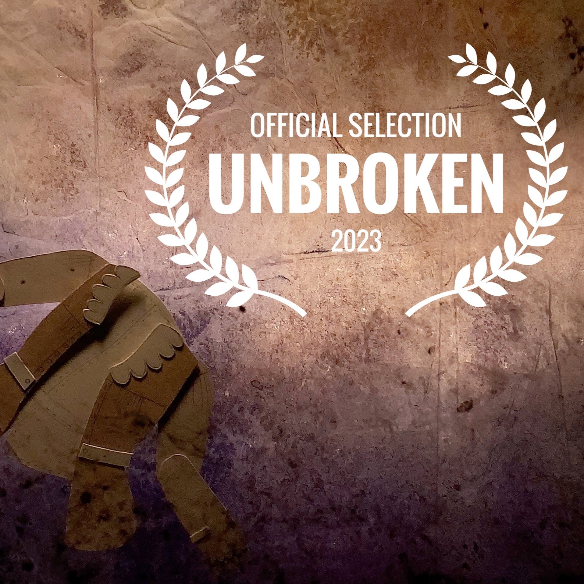 Unbroken Film Fest