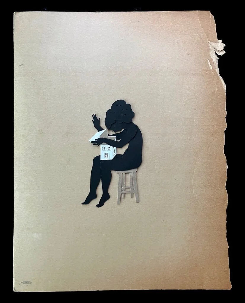 State of the Art Gallery annual show