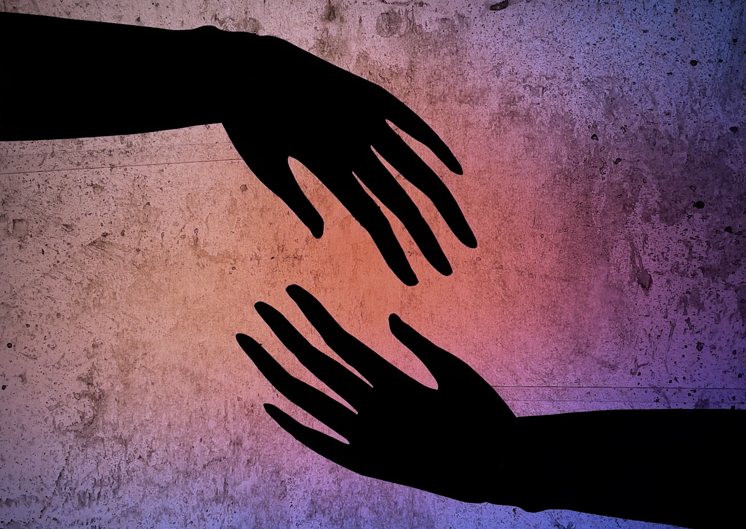 The Left Hand of Darkness / Chicago