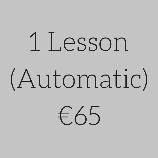 12 EDT Lessons€350.png