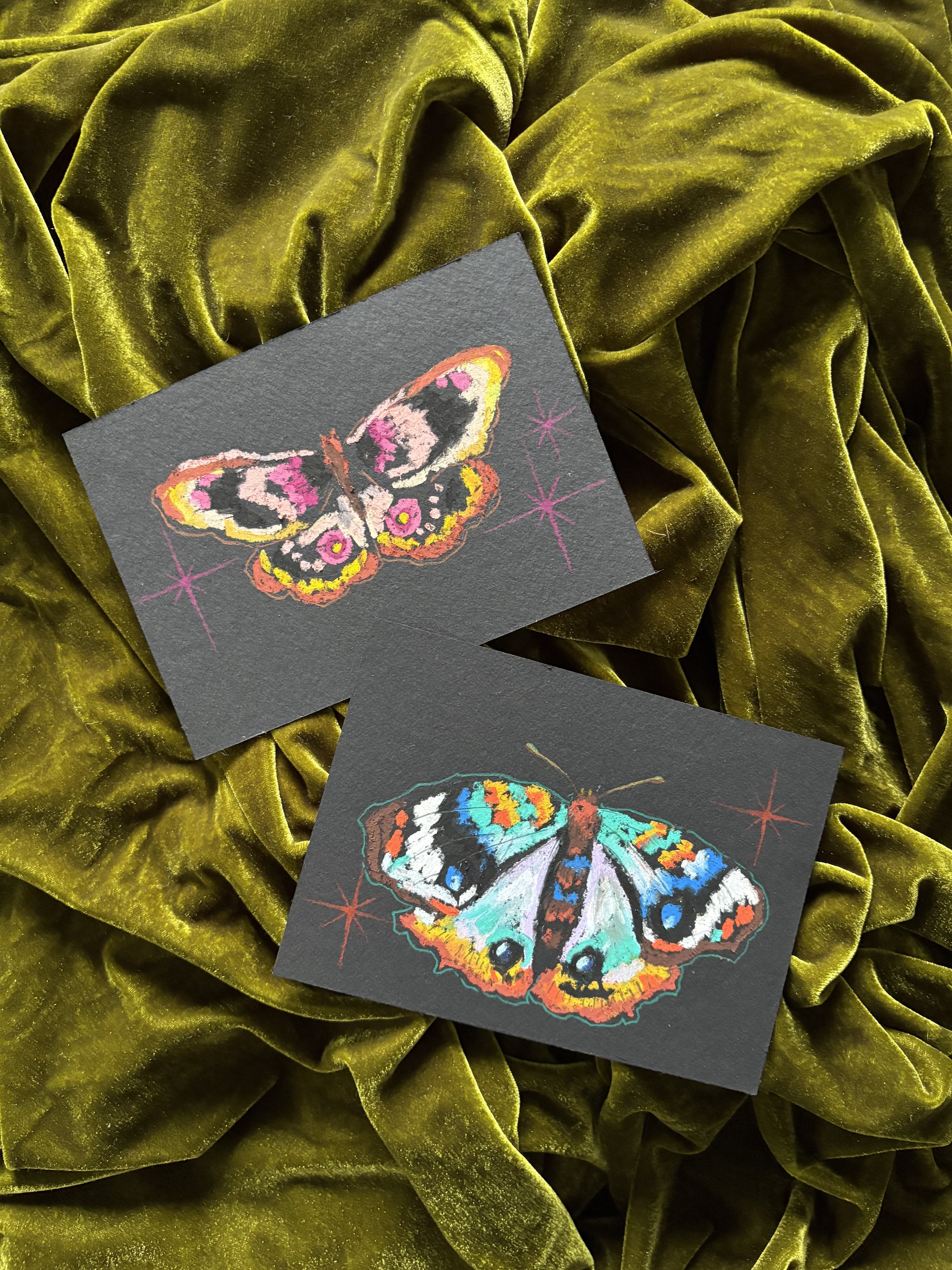 IMG_5523.jpeg (Copy)